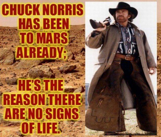 daily picdump 94 pics 4.html - 94 HD Photos | Premium Gallery 2018