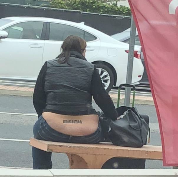 daily picdump 94 pics 4.html - 94 HD Photos | Premium Gallery 2018