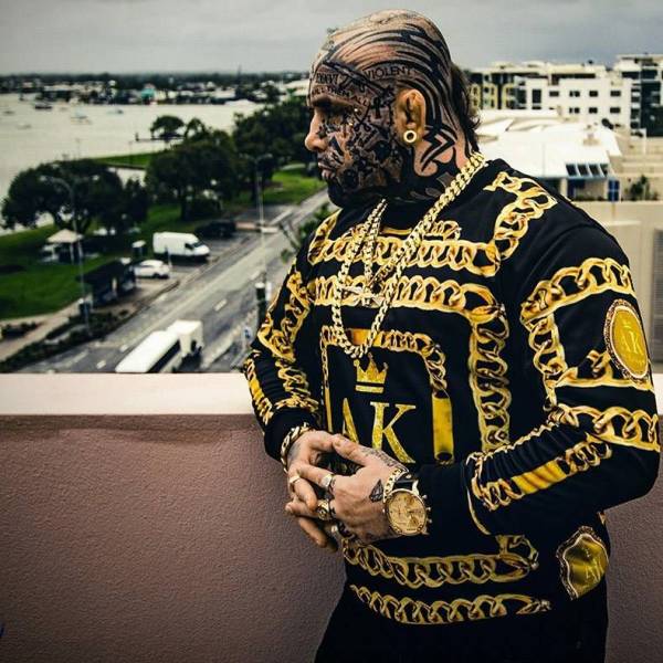 daily picdump 94 pics 4.html - 94 HD Photos | Premium Gallery 2018