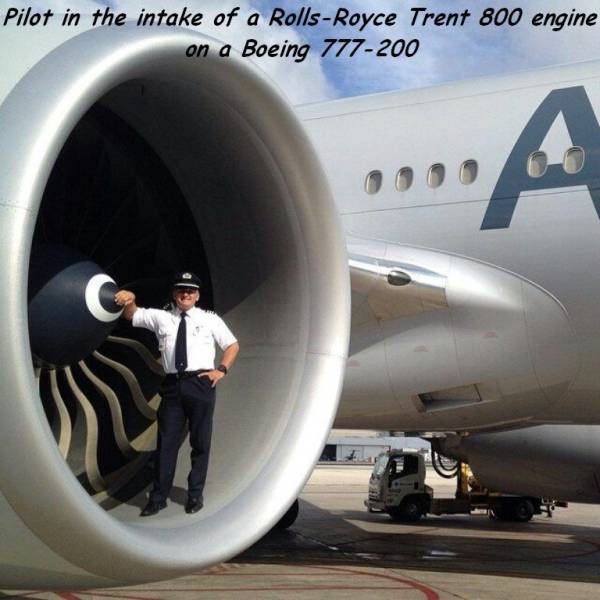 daily picdump 94 pics 4.html - 94 HD Photos | Premium Gallery 2018