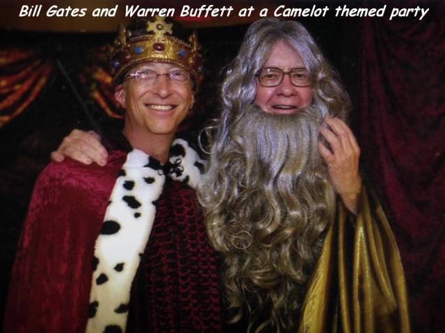 daily picdump 94 pics 4.html - 94 HD Photos | Premium Gallery 2018