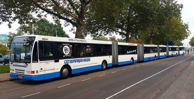 daily picdump 94 pics 4.html - 94 HD Photos | Premium Gallery 2018