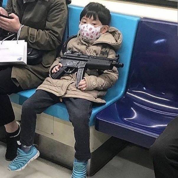 daily picdump 94 pics 4.html - 94 HD Photos | Premium Gallery 2018