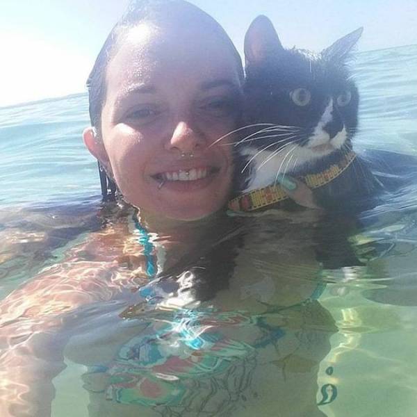 daily picdump 94 pics 4.html - 94 HD Photos | Premium Gallery 2018