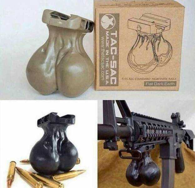 daily picdump 94 pics 4.html - 94 HD Photos | Premium Gallery 2018