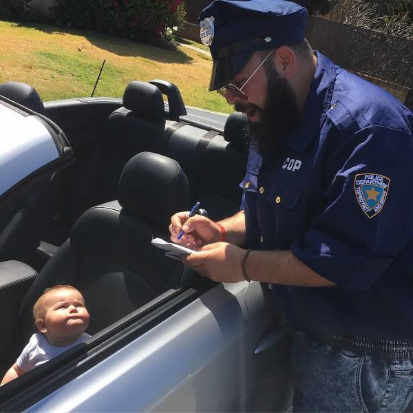 daily picdump 94 pics 4.html - 94 HD Photos | Premium Gallery 2018