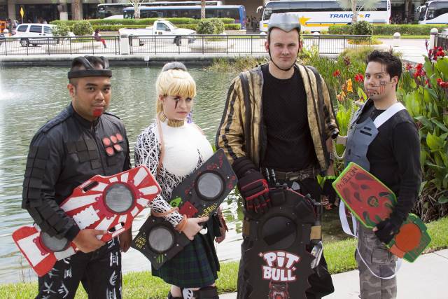 daily picdump 94 pics 4.html - 94 HD Photos | Premium Gallery 2018