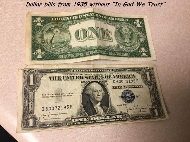 daily picdump 94 pics 4.html - 94 HD Photos | Premium Gallery 2018