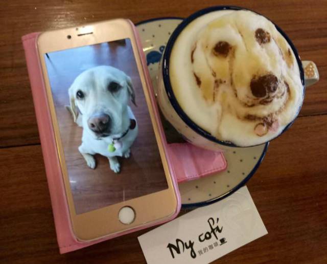 daily picdump 94 pics 4.html - 94 HD Photos | Premium Gallery 2018