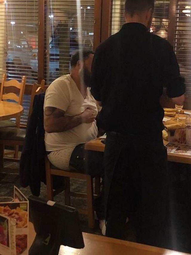 daily picdump 94 pics 4.html - 94 HD Photos | Premium Gallery 2018