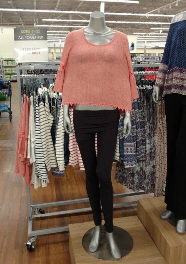 daily picdump 94 pics 4.html - 94 HD Photos | Premium Gallery 2018