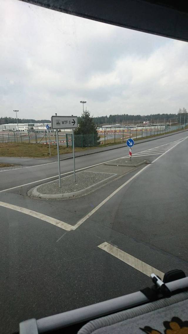 daily picdump 94 pics 4.html - 94 HD Photos | Premium Gallery 2018