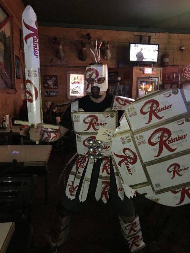 daily picdump 94 pics 4.html - 94 HD Photos | Premium Gallery 2018