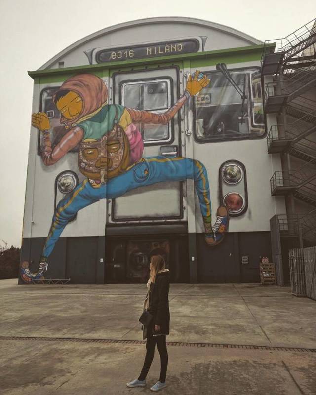 daily picdump 94 pics 4.html - 94 HD Photos | Premium Gallery 2018