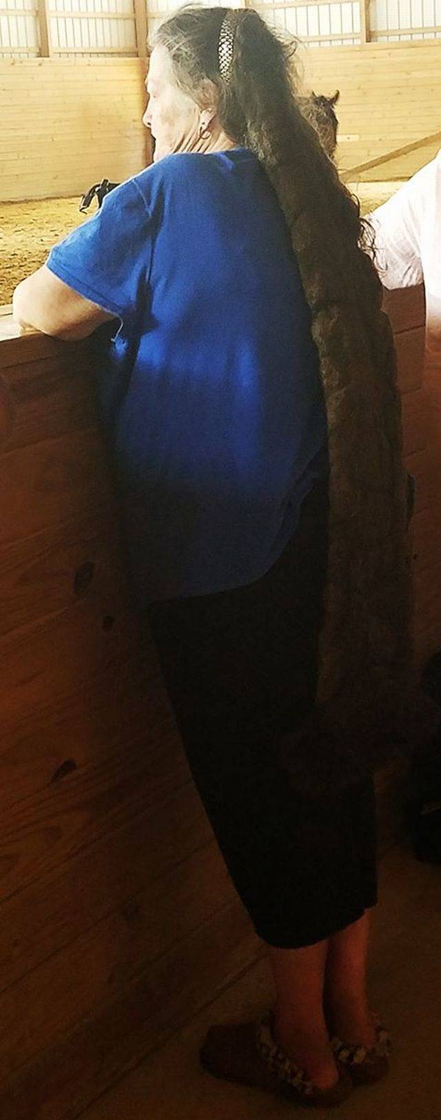 daily picdump 94 pics 4.html - 94 HD Photos | Premium Gallery 2018