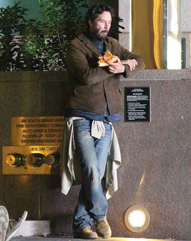 daily picdump 94 pics 4.html - 94 HD Photos | Premium Gallery 2018