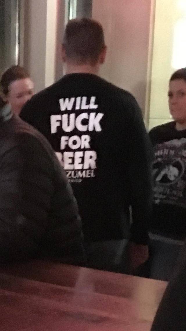 daily picdump 94 pics 4.html - 94 HD Photos | Premium Gallery 2018