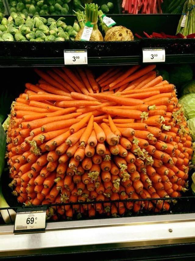 daily picdump 94 pics 4.html - 94 HD Photos | Premium Gallery 2018