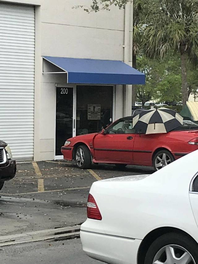 daily picdump 94 pics 4.html - 94 HD Photos | Premium Gallery 2018