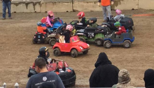 morning picdump 50 pics 12.html - 50 HD Photos | Premium Gallery 2018