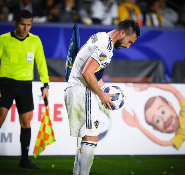 morning picdump 50 pics 12.html - 50 HD Photos | Premium Gallery 2018