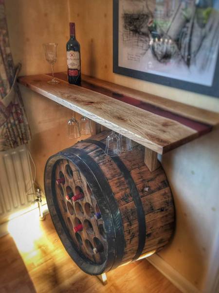 morning picdump 50 pics 12.html - 50 HD Photos | Premium Gallery 2018