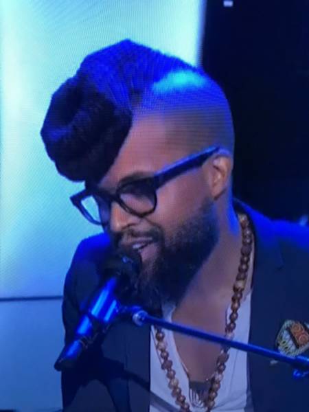 morning picdump 50 pics 12.html - 50 HD Photos | Premium Gallery 2018