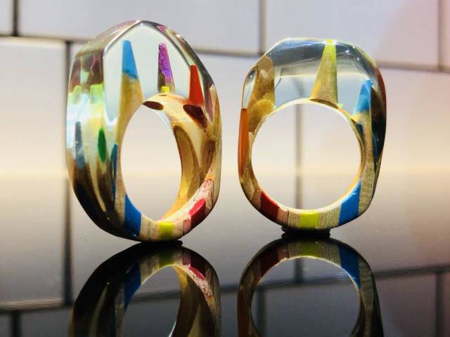 morning picdump 50 pics 12.html - 50 HD Photos | Premium Gallery 2018