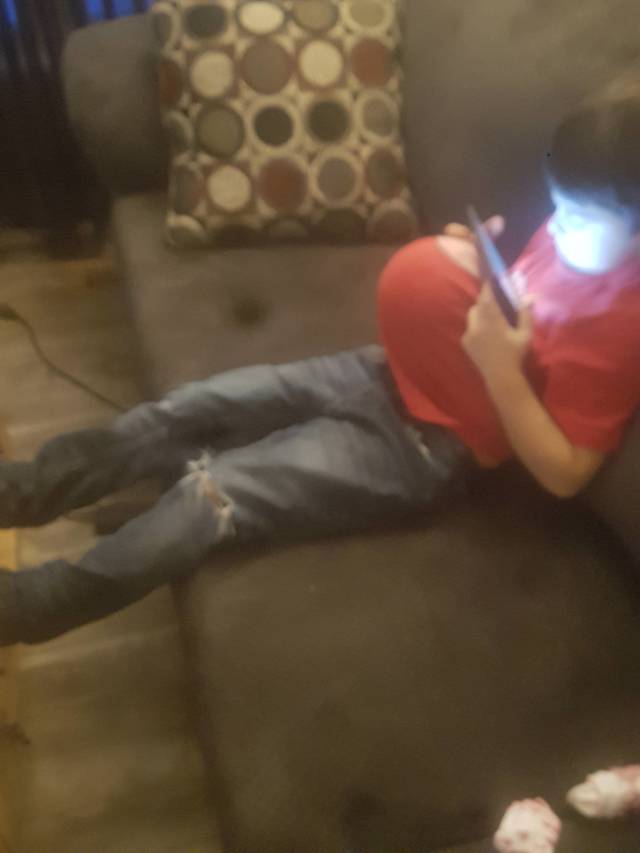 morning picdump 50 pics 12.html - 50 HD Photos | Premium Gallery 2018