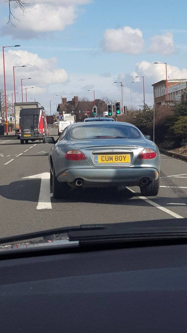 morning picdump 50 pics 12.html - 50 HD Photos | Premium Gallery 2018