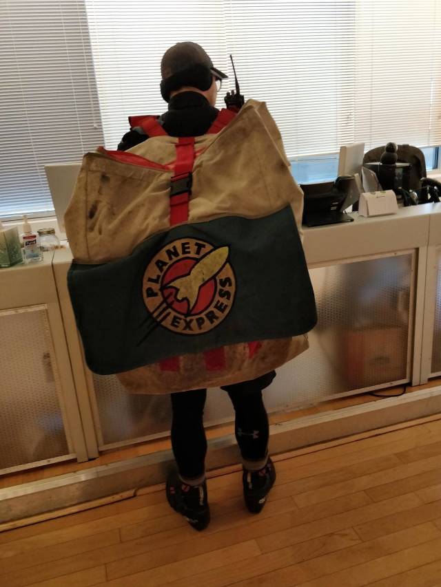 morning picdump 50 pics 12.html - 50 HD Photos | Premium Gallery 2018