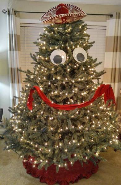 Boys Never Mature Fully!