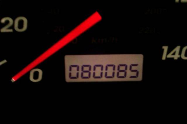 Boys Never Mature Fully!