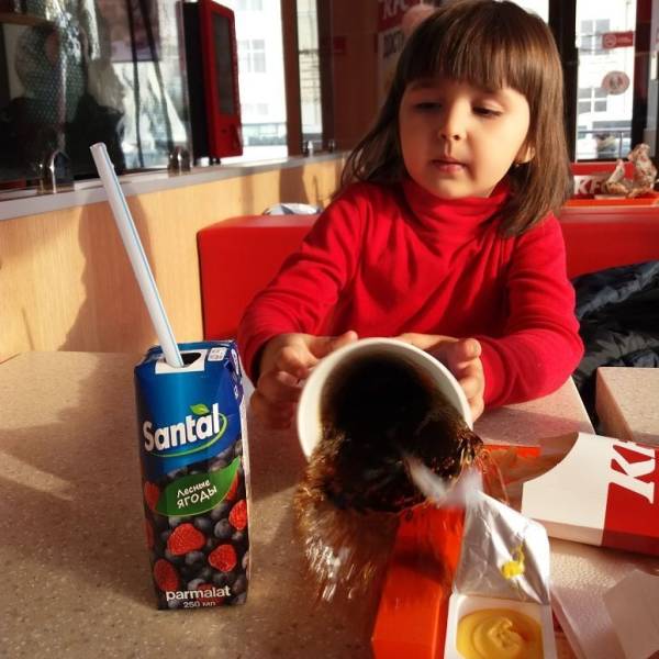 Daily Picdump