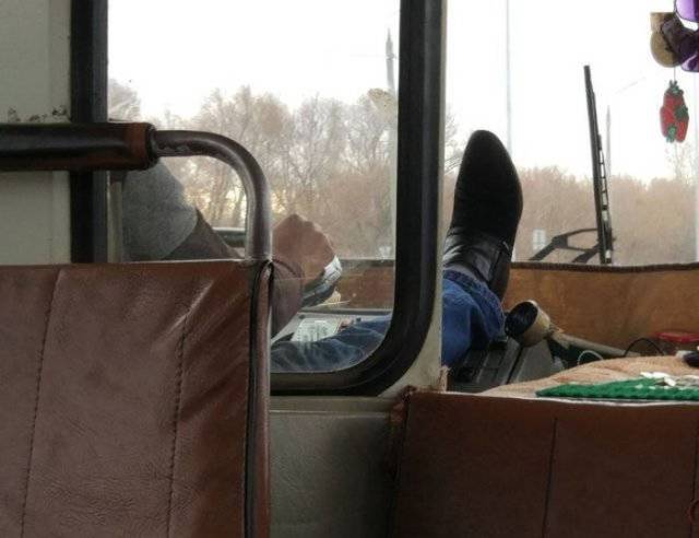 Daily Picdump