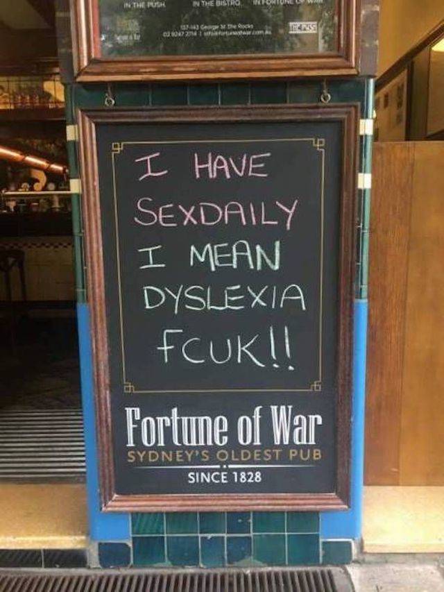 Daily Picdump