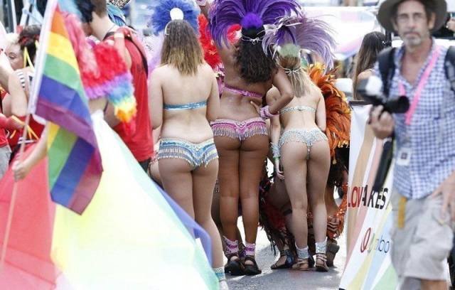 grownup corner 67 pics 6.html - 67 HD Photos | Premium Gallery 2018