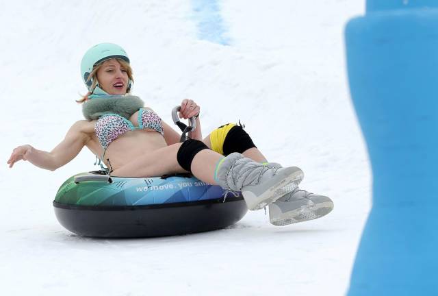 grownup corner 67 pics 6.html - 67 HD Photos | Premium Gallery 2018