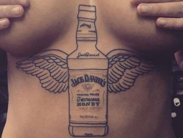 grownup corner 67 pics 6.html - 67 HD Photos | Premium Gallery 2018