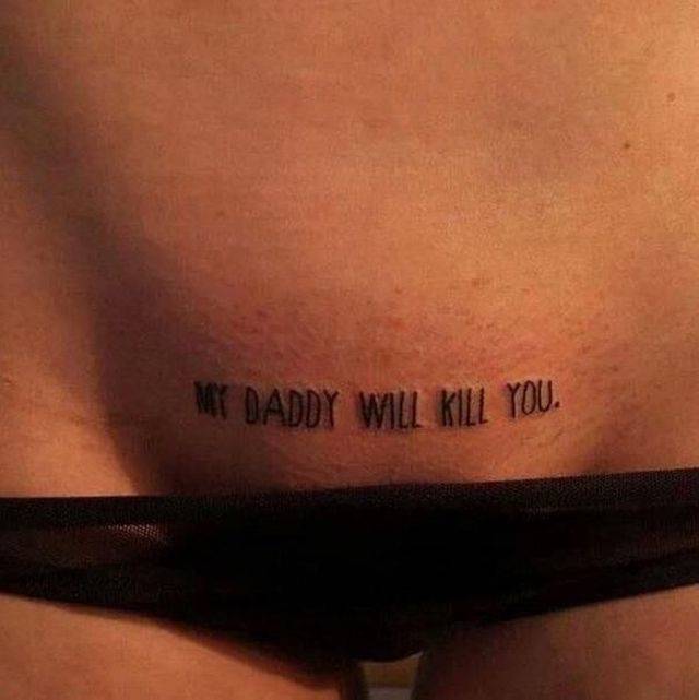 grownup corner 67 pics 6.html - 67 HD Photos | Premium Gallery 2018