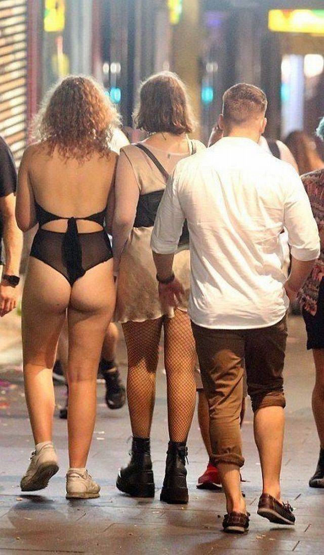 grownup corner 67 pics 6.html - 67 HD Photos | Premium Gallery 2018