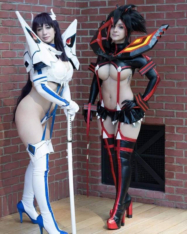 grownup corner 67 pics 6.html - 67 HD Photos | Premium Gallery 2018