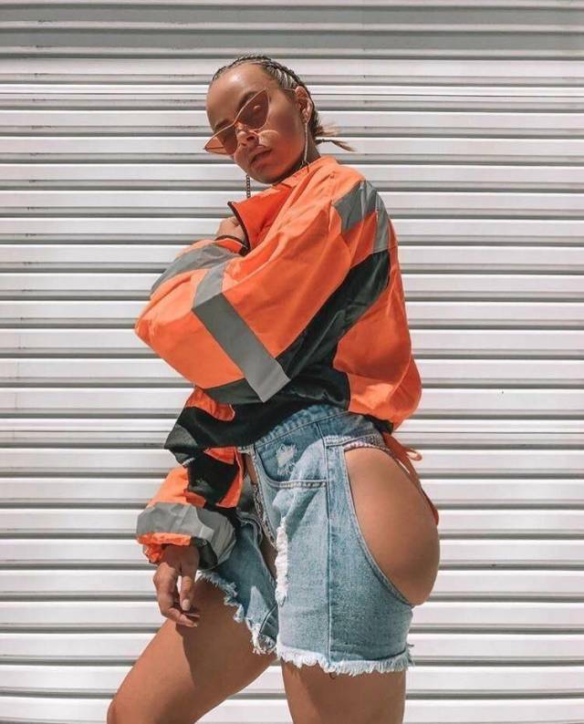 grownup corner 67 pics 6.html - 67 HD Photos | Premium Gallery 2018