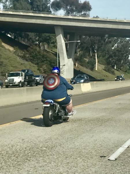 morning picdump 51 pics 14.html - 51 HD Photos | Premium Gallery 2018