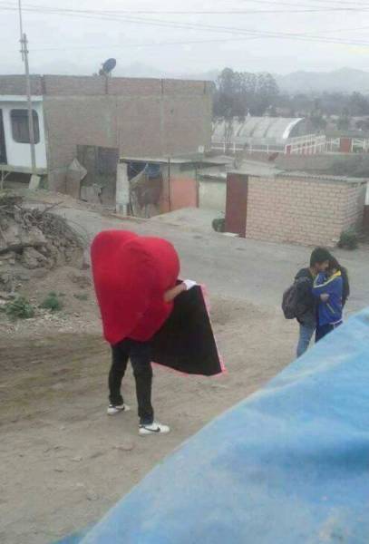 Morning Picdump