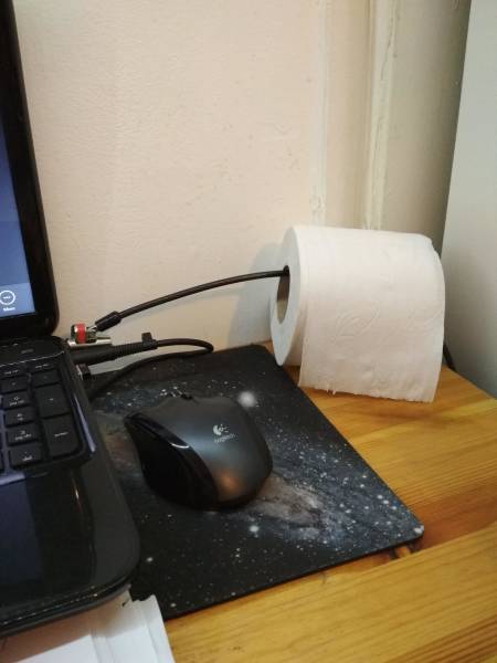 morning picdump 51 pics 14.html - 51 HD Photos | Premium Gallery 2018