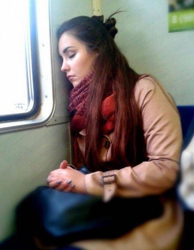 Ah, All Those Sasha Grey Wannabes…