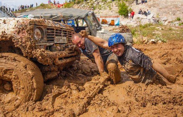 daily picdump 105 pics 21.html - 105 HD Photos | Premium Gallery 2018