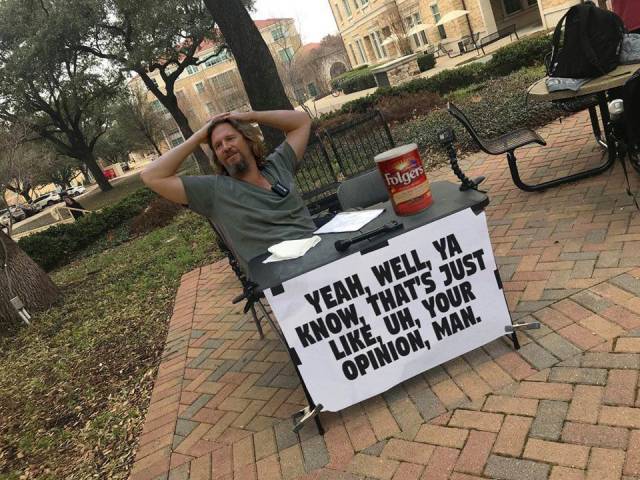 daily picdump 105 pics 21.html - 105 HD Photos | Premium Gallery 2018