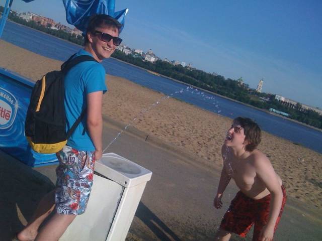 daily picdump 105 pics 21.html - 105 HD Photos | Premium Gallery 2018